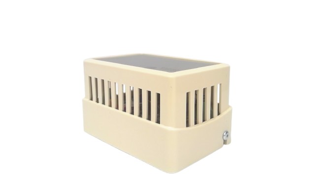 JOHNSON CONTROLS HE-67N2-0N0BT