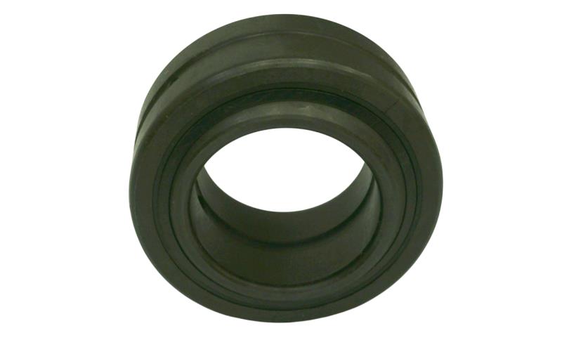 ELGES GE25-DO-2RS