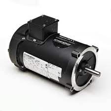 REGAL REXNORD 56H17F2012A