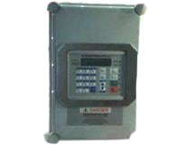 NT2044-2A2 by SUMITOMO MACHINERY INC