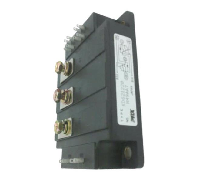 ALLEN BRADLEY 140141