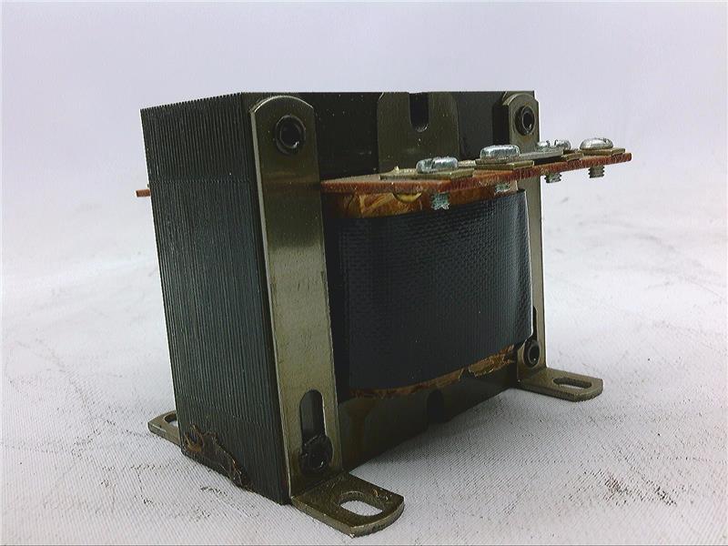 636-1136 by PIONEER POWER SOLUTIONS