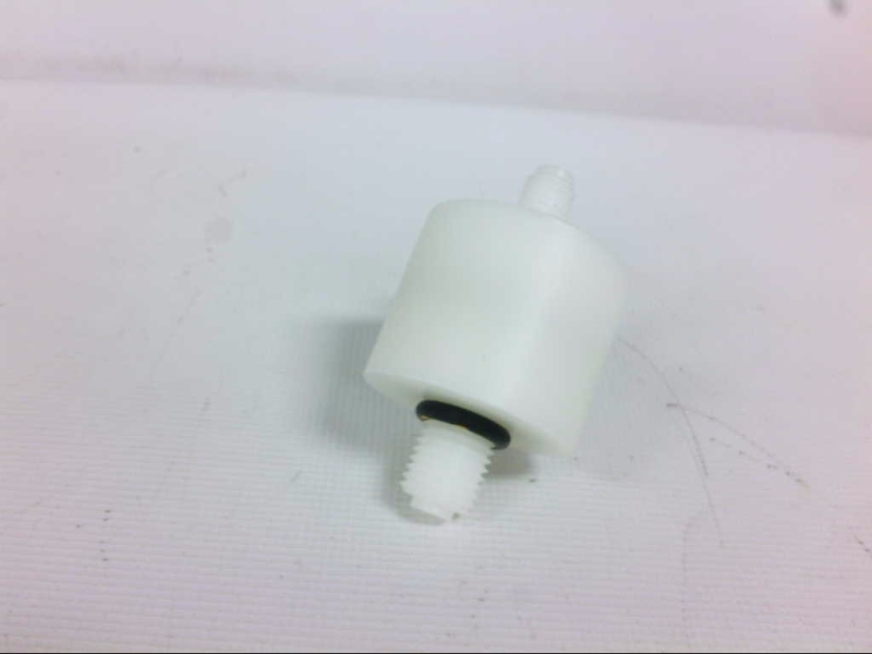 VIDEOJET 375007-01-WHITE