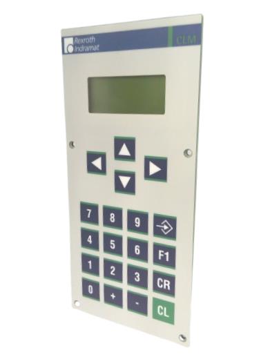 R911284867 by BOSCH