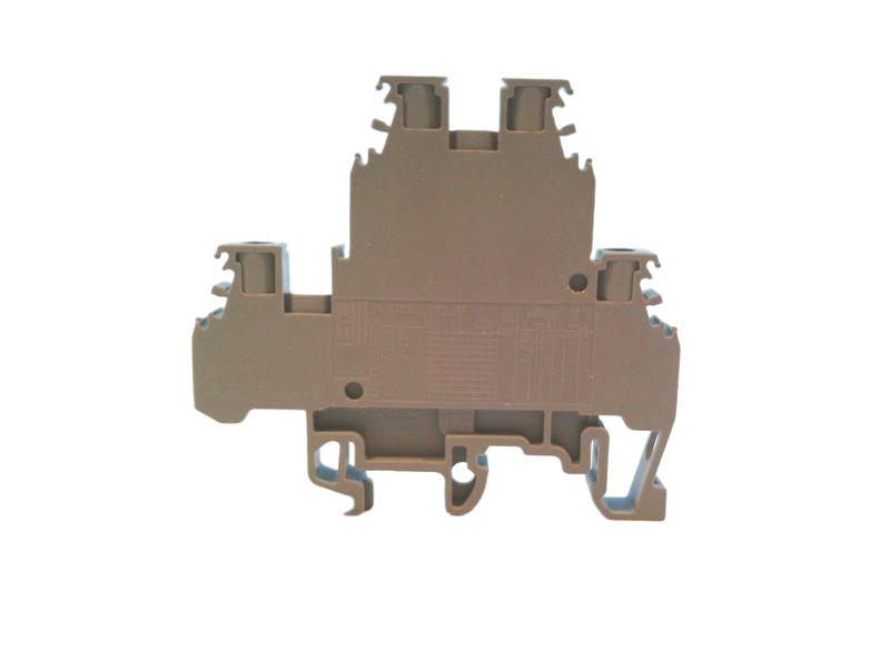 ASEA BROWN BOVERI M4/6.D2