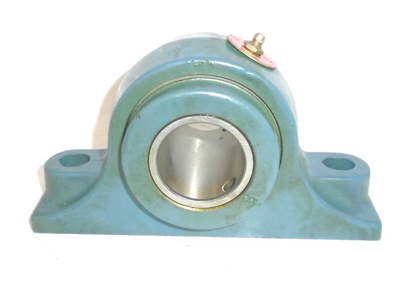 ASEA BROWN BOVERI P2B-E-111R TYPE E-XTRA