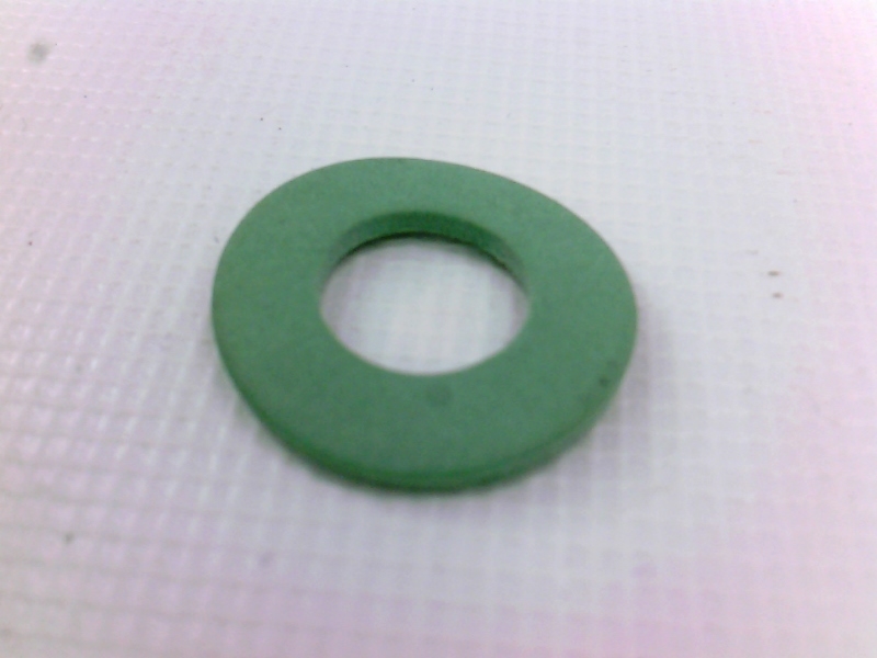 ALTRA INDUSTRIAL MOTION TP612