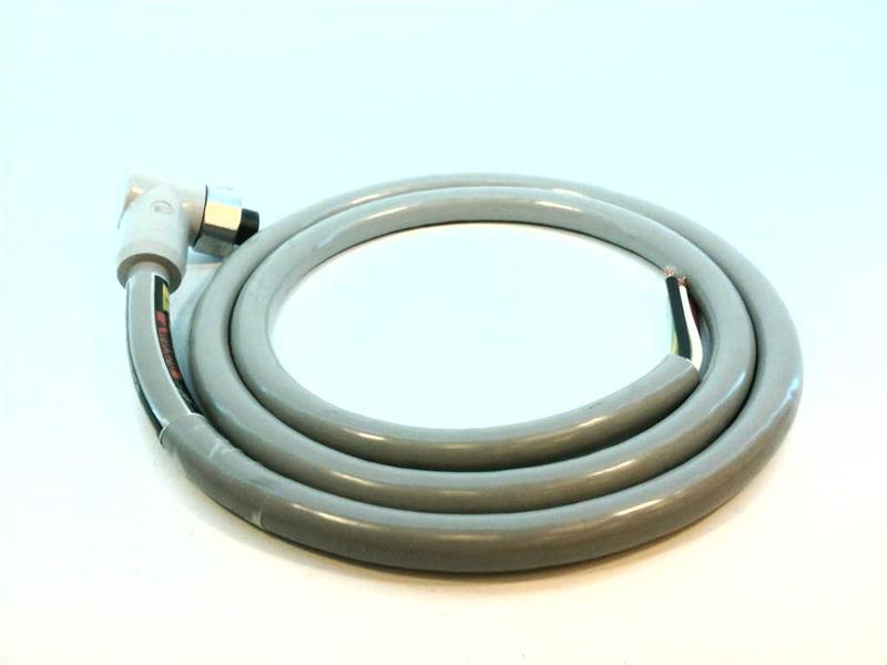 MOLEX C04001A48M0208