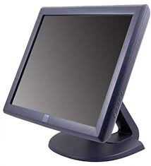 TYCO ET1715L-7CWB-1-GY-G