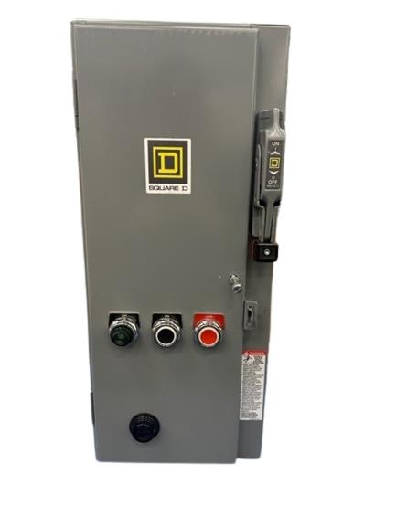 8538SCG34V81A3FF4P92T by SCHNEIDER ELECTRIC