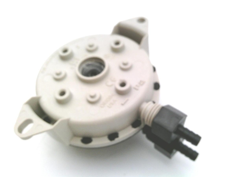 NS2052800 by UNICONTROL INC