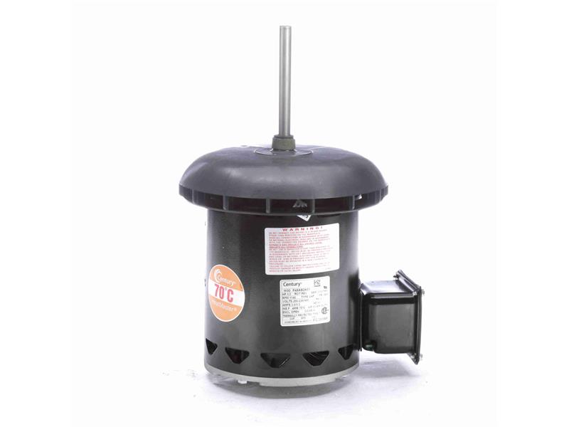 REGAL REXNORD FC3056F