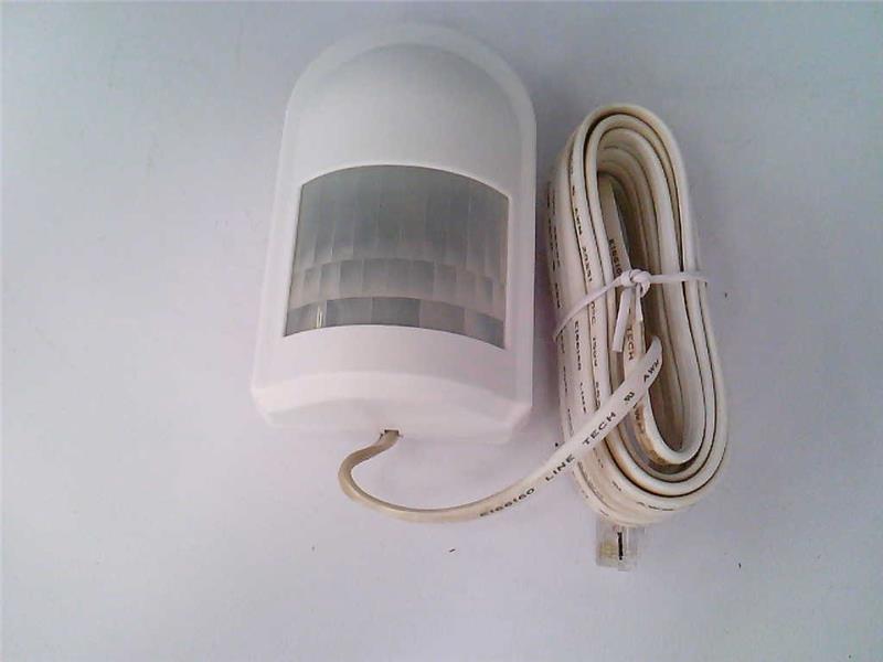 BAYVIEW TECHNOLOGY PIR100A