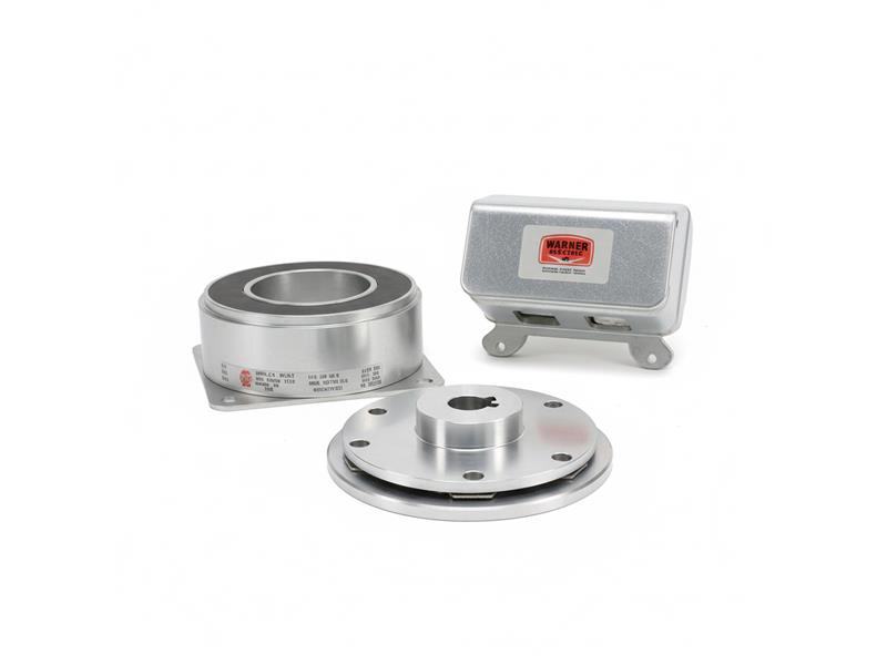 PB-400FM by ALTRA INDUSTRIAL MOTION