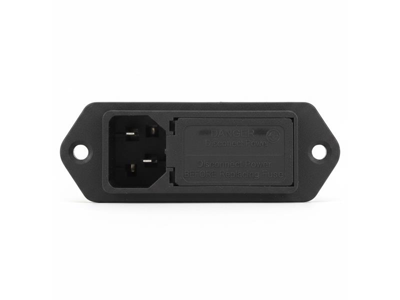 TE CONNECTIVITY 5EFM1