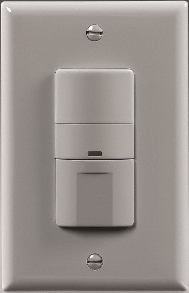 EATON CORPORATION OS306U-GY