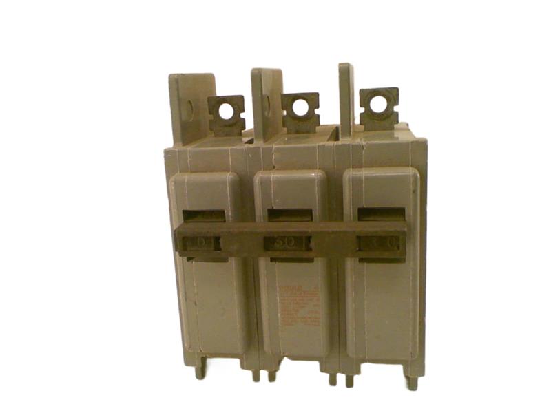 HB3B030 by SIEMENS