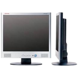 FP7317 by HEWLETT PACKARD COMPUTER