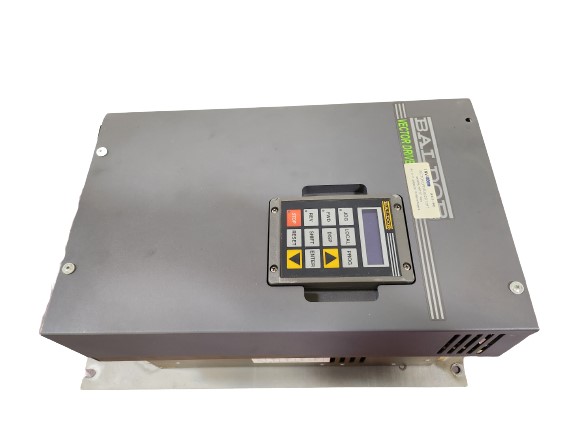 ASEA BROWN BOVERI INV-0020