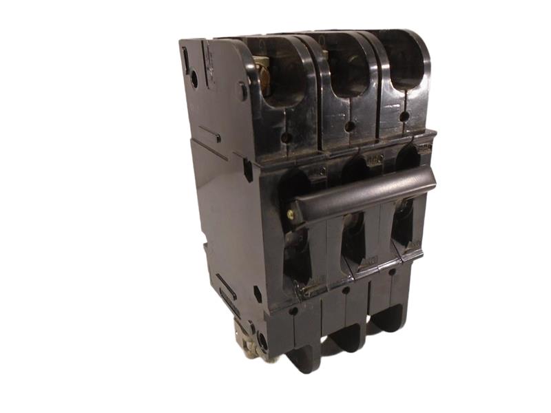 CF3-G3EAW-15-500-3 by EATON CORPORATION