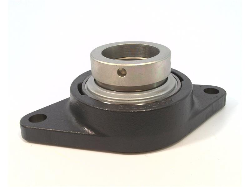 SCHAEFFLER GROUP GG.CJTZ12