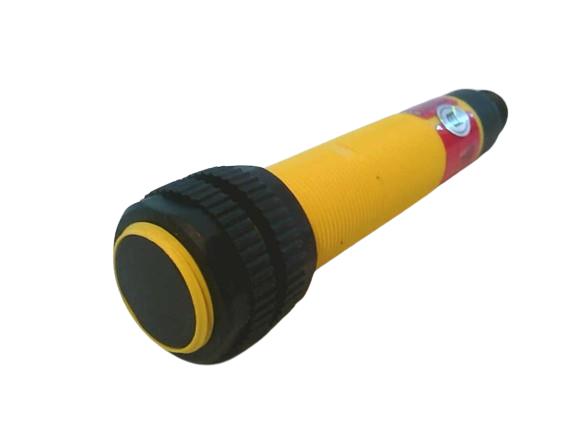 BANNER ENGINEERING S183EQ1