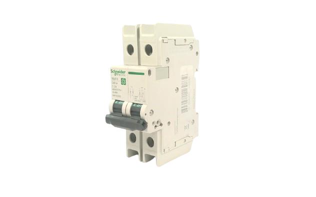 SCHNEIDER ELECTRIC M9F42203