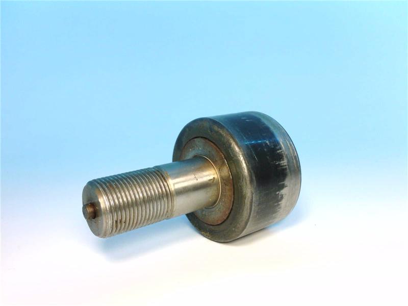 REGAL REXNORD CCF 2 1/2 SB