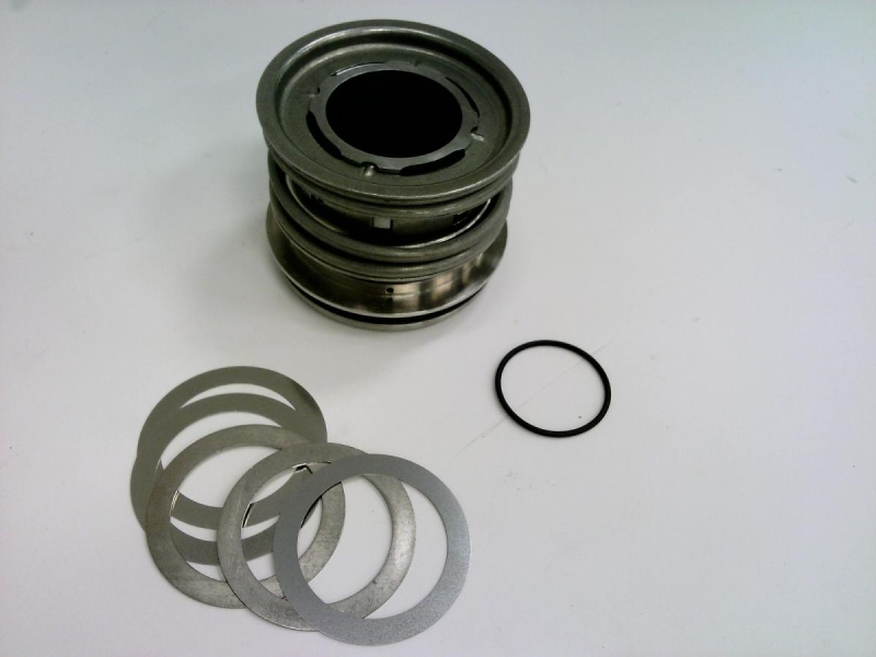 GORMAN RUPP 46513-153