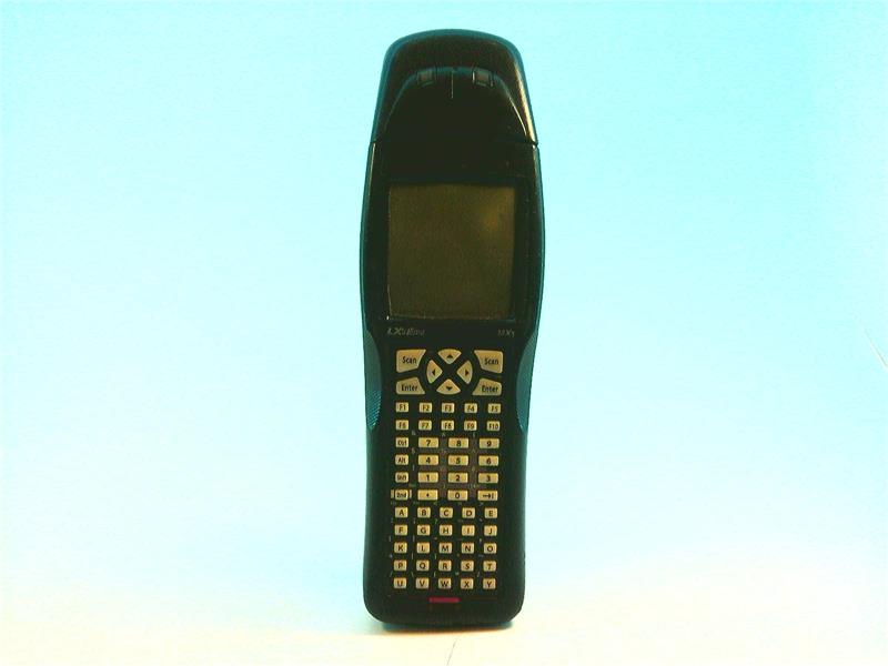 HONEYWELL MX1