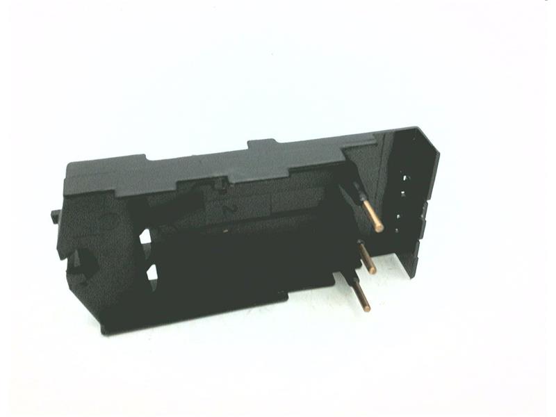 SIEMENS 3RA1921-1BA00