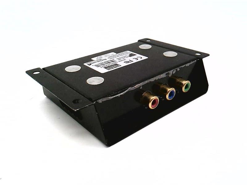 STARTECH.COM CPNTUTPEXT