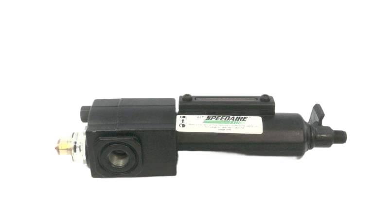 GRAINGER 4ZL68A