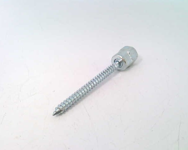 STANLEY BLACK & DECKER 07167