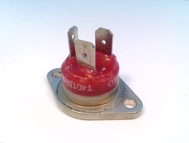 TAG SEMICONDUCTOR T4013MK