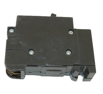 SCHNEIDER ELECTRIC EH14045