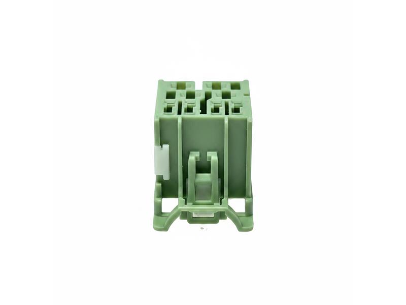 35108-0194 by MOLEX