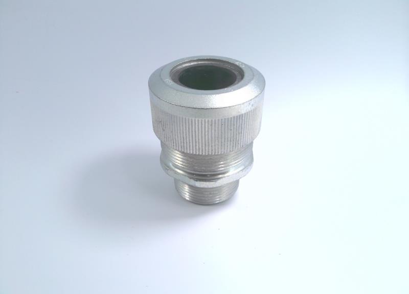 EATON CORPORATION CGB5911