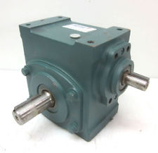 ASEA BROWN BOVERI 17Q20L56