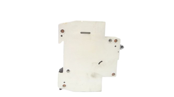 ALLEN BRADLEY 1492-SP1C050