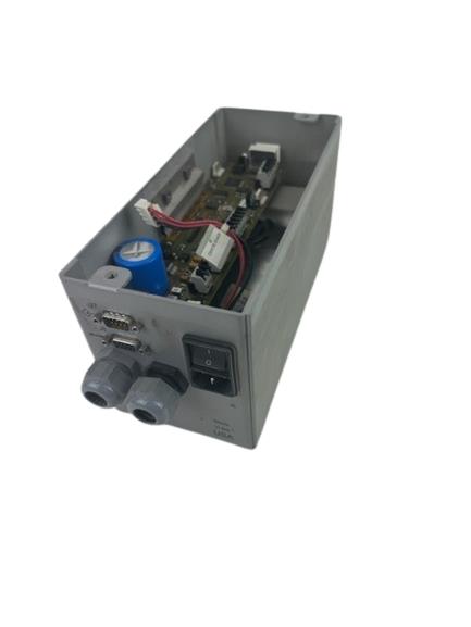 DIAGRAPH 6000-000X5R