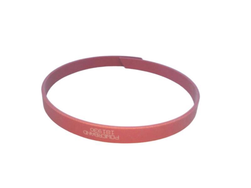PB12-700-062-SC by HERCULES SEALING PRODUCTS
