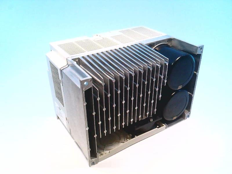 JOHNSON CONTROLS VFD68DKN