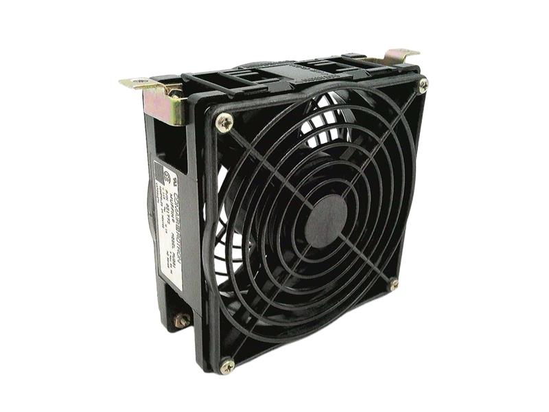 AMETEK MU2B1