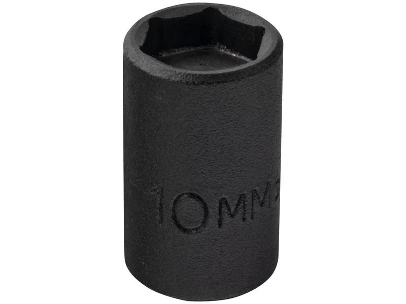 STANLEY BLACK & DECKER J6910MHF