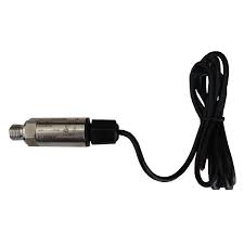 511.930003141 by HUBA