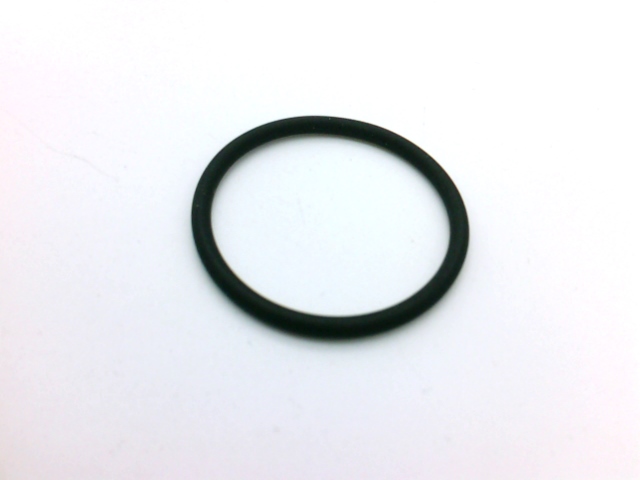 FKM VITON O-RING-E30123 by EFECTOR