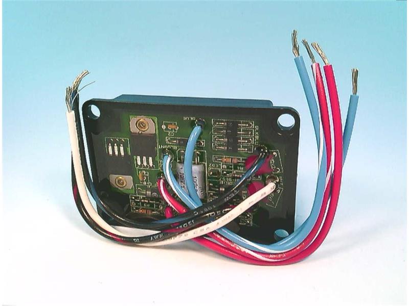 ALTRA INDUSTRIAL MOTION 6004-448-001