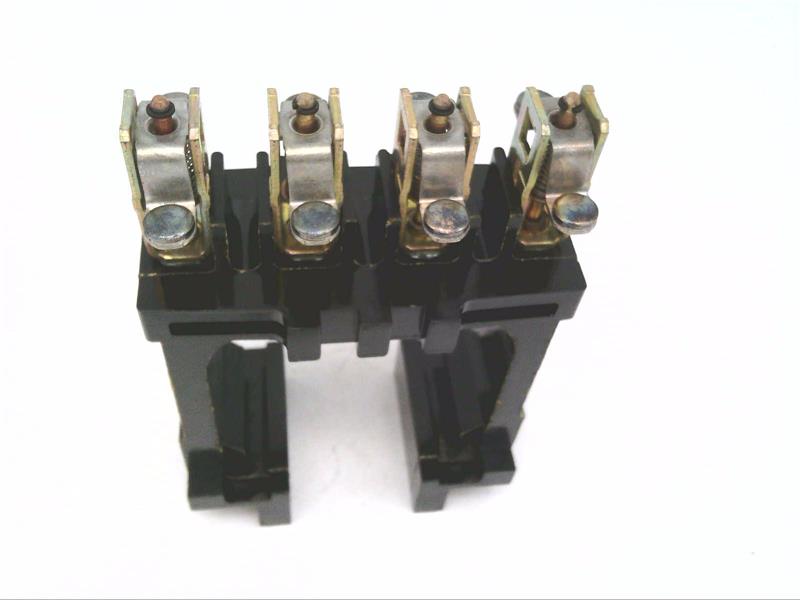 ALLEN BRADLEY X-230725