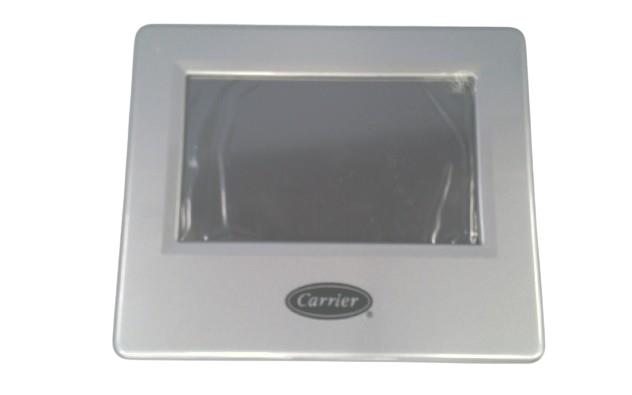 SYST1-4-CAR by UNITED TECHNOLOGIES